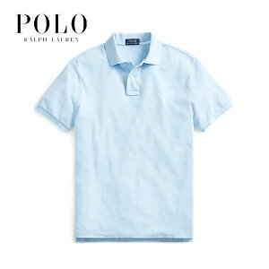 yPOLO RALPH LAURENz JX^ XtBbg bV | Vc u[ z[X wb_[ fB[X Y jZbNX  |t[iRbg  100%jiS, M, L, XLji؍ /