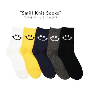 3Zbg ""\tgjbgfށ􌩂I~̃IV fB[X X}C jbg \bNXECyTDzy[֑z