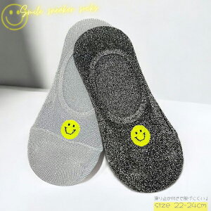 _X[p[SALE 12/11^2ZbgEȂItbgJo[ \bNX fB[XuvuLLvX}C 󗚂^CvŃXj[J[猩Ȃ  Cy