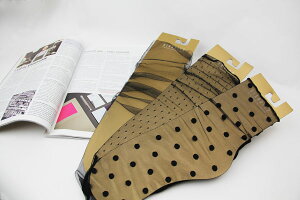 Iׂ遙gh̃V[X[ fB[X ~h@\bNXECy2_ȏゲwŃ[֑zyTDz