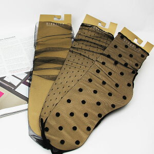 Iׂ遙gh̃V[X[ fB[X ~h \bNXECy[֑zyTDz