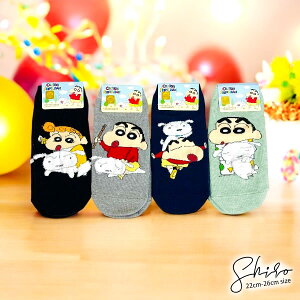 3SETyN񂿂zN񂿂×V ّfMIX AN \bNX fB[X Y LbY jZbNX Ԃ Ci22cm-26cmjyTDzy[֑