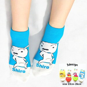 3ZbgyN񂿂zKvv LN^[ Vb| Ԃ \bNX fB[X Y LbY jZbNX AN C / ̂EЂ܂EVE`R