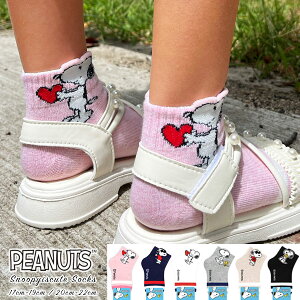 3ZbgyPEANUTSz3TCYIׂ LbY xr[ \bNXoIJ[Ƃɕ\̈ႤXk[s[ 13cm-16cm / 17cm-19cm / 20cm-22cm AN \bNXEԂ EȂ q c C