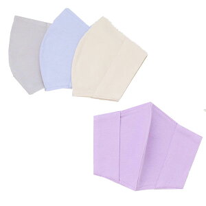 b̓d}XNI RہERECX ŋN[fނgpIsDz}XNނ̃ECX\h / { 􂦂  }XNJo[ 4color  y[֑z