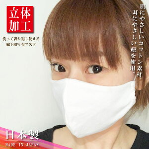 { 􂦂 K }XN 傫  TCY q Y  / 100% Rbg y[֑Iz