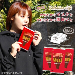 َq̃|L[pbP[W ĝ sDz }XN 5 BFE / VFE95%Jbg M[ TCY n zCg  y6ZbgȏゲwŃ[֑z