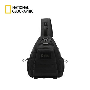 �yNATIONAL GEOGRAPHIC�z�i�V���i���W�I�O���t�B�b�N �l�C�`���[ �t�B�[���h �X�����O�o�b�O N253ACR020�i�u���b�N �N���X�o�b�O �V�����_�[ �|�P�b�g �d�؂� �ʊw �ʋ΁j�y�\�񏤕i�z�y���K�i�z�y
