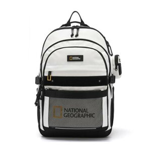 �_�C�O���胂�f���^�yNATIONAL GEOGRAPHIC�z�i�V���i���W�I�O���t�B�b�N ���R �����b�N�T�b�N N261ABG030�i��e�� 25L ���� �P�[�X �|�[�` �g�[�g�o�b�O �t�� �|�P�b�g ���|�P �d�؂� �ʊw �ʋ΁j�y�\