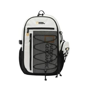 �_�C�O���胂�f���^�yNATIONAL GEOGRAPHIC�z�o�f�B �����b�N�T�b�N N261ABG040 �i�V���i���W�I�O���t�B�b�N�i���� �P�[�X �g�[�g�o�b�O �t�� �|�P�b�g ���|�P �d�؂� �ʊw �ʋ΁j�y�\�񏤕i�z�y���K