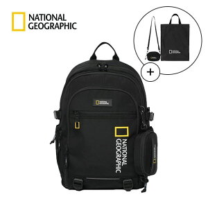 �_�C�O���胂�f���^�yNATIONAL GEOGRAPHIC�z�^�C�j�[ �����b�N�T�b�N N261ABG050 �i�V���i���W�I�O���t�B�b�N�i20L ���� �P�[�X �V�����_�[ �g�[�g �o�b�O �t�� �|�P�b�g ���|�P �d�؂� �ʊw �ʋ΁j�y