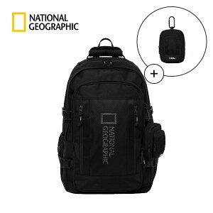 �_�C�O���胂�f���^�yNATIONAL GEOGRAPHIC�z���j�e�B �����b�N�T�b�N N261ABG070 �i�V���i���W�I�O���t�B�b�N�i���� �P�[�X �t�� �|�P�b�g ���|�P �d�؂� �ʊw �ʋ΁j�y�\�񏤕i�z�y���K�i�z�y����
