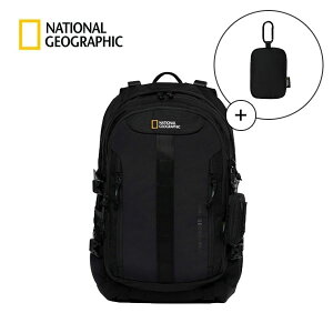 �_�C�O���胂�f���^�yNATIONAL GEOGRAPHIC�z�W�I �����b�N�T�b�N N261ABG080 �i�V���i���W�I�O���t�B�b�N�i���� �P�[�X �t�� �|�P�b�g ���|�P �d�؂� �ʊw �ʋ΁j�y�\�񏤕i�z�y���K�i�z�y��������