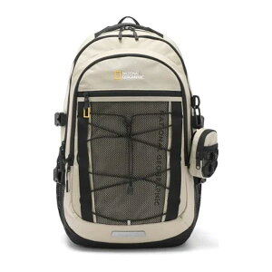 �yNATIONAL GEOGRAPHIC�z�u���C�u �����b�N�T�b�N N261ABG090 �i�V���i���W�I�O���t�B�b�N�i���� �P�[�X �t�� �|�P�b�g ���|�P �d�؂� �ʊw �ʋ΁j�y�\�񏤕i�z�y���K�i�z�y���������z