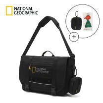楽天市場】national geographic bagの通販