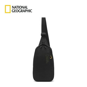 �_�C�O���胂�f���^�yNATIONAL GEOGRAPHIC�z�i�V���i���W�I�O���t�B�b�N �R�A �I���W�i�� �X�����O�o�b�O N265ACR060�i�u���b�N �N���X�o�b�O �V�����_�[ �|�P�b�g �d�؂� �ʊw �ʋ΁j�y�\�񏤕i�z