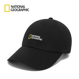 �_�C�O���胂�f���^�yNATIONAL GEOGRAPHIC�z�i�V���i���W�I�O���t�B�b�N �X���[�����S �L���b�v N265AHA010�i�T�C�Y���߉� �V���v�� ���S �X�q �c�o ������ uv�΍�ɂ��j�y�\�񏤕i�z�y���K�i�z