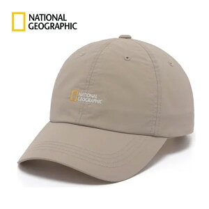 �_�C�O���胂�f���^�yNATIONAL GEOGRAPHIC�z�i�V���i���W�I�O���t�B�b�N ���C�g�{�[�� �L���b�v N265AHA020 �x�[�W���i�T�C�Y���߉� �V���v�� ���S �X�q �c�o ������ uv�΍�ɂ��j�y�\�񏤕i�z�y��