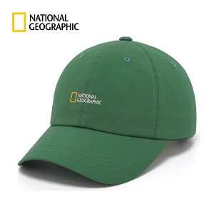 �_�C�O���胂�f���^�yNATIONAL GEOGRAPHIC�z�i�V���i���W�I�O���t�B�b�N ���C�g�{�[�� �L���b�v N265AHA020 �O���[���i�T�C�Y���߉� �V���v�� ���S �X�q �c�o ������ uv�΍�ɂ��j�y�\�񏤕i�z�y��
