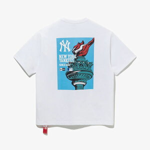 _ubNtCf[|CgAbv^yNEWERAzMLB j[[N L[X |X^[ TVc zCg Y fB[X jZbNX NY t i؍ / KOREAjy\񏤕izyKiz