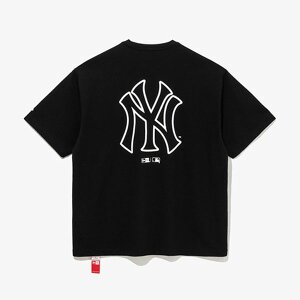 _ubNtCf[|CgAbv^yNEWERAzMLB j[[N L[X C S TVc ubN Y fB[X jZbNX NY  t i؍ / KOREAjy\񏤕izyKi