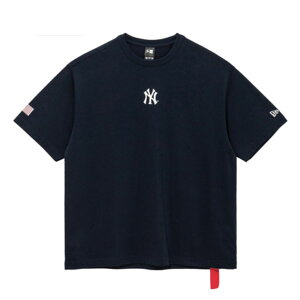 _ubNtCf[|CgAbv^yNEWERAzj[G MLB j[[N L[X XNvg TVc CujO u[ Y fB[X jZbNX NYL[Xi؍ / KO