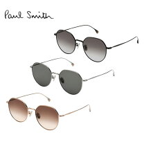 楽天市場】smith サングラス（ブランドポール・スミス）の通販 