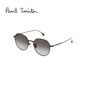 yPAUL SMITHz|[X~X TOX / uEEubNEO[ EFg ^t[ tiPS24118SLBK 770 56jyzy / \񏤕iz