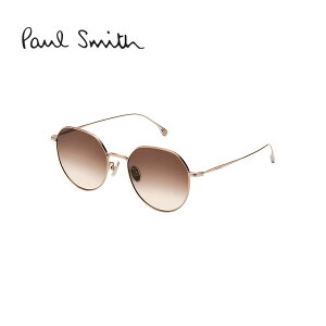 �_���|�C���g�A�b�v�^�yPAUL SMITH�z�|�[���X�~�X �T���O���X / �u���E���E�u���b�N�E�O���[ �E�F�����g�� ���^���t���[�� �t�������iPS24118SLBK 770 56�j�y���������z�y���� / �\�񏤕i�z
