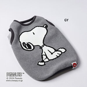 PEANUTS & MAISON TARTS Xk[s[ vI[o[ ʃt[X× SNOOPY ^iGY / O[ | WH / zCgj hbOEFA | 4J[ | 5TCYWJ 2.5kg`14.5kgΉ | { | Rbg 