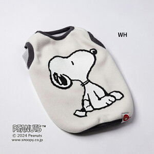 PEANUTS & MAISON TARTS Xk[s[ vI[o[ ʃt[X× SNOOPY ^iGY / O[ | WH / zCgj hbOEFA | 4J[ | 5TCYWJ 2.5kg`14.5kgΉ | { | Rbg 