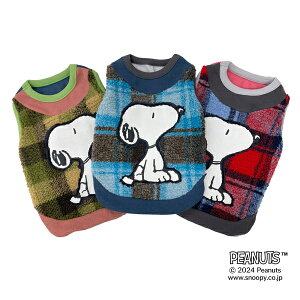 yzPEANUTS & MAISON TARTS Xk[s[  fUC {A×AbvP m[X[u vI[o[ | SNOOPY |  hbOEFA | 3J[ | 5TCYWJ 2.5kg`14.5kgΉ | { | Rbg 