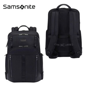 �_�o�C���[���������I�^�ySAMSONITE�z�T���\�i�C�g URBAN-EYE DLX LPT �A�[�o���A�C �f���b�N�X BACKPACK 17.3 EXP BLACK�y�����b�N�T�b�N�z�i�o�b�N�p�b�N �|�P�b�g �d�؂� �r�W�l�X �d�� �g���x�� ��e