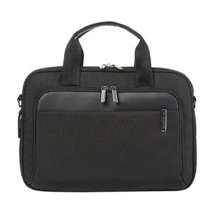 �T���\�i�C�g(Samsonite)