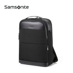 �_�|�C���g�A�b�v�^�ySAMSONITE�z�T���\�i�C�g WADE 2 �E�F�C�h 2 �����b�N�T�b�N �u���b�N�i�����b�N �o�b�O�p�b�N �g�[�g �d�؂� �|�P�b�g �r�W�l�X �o�b�O �p�\�R�� a4 ��e�ʁj�y�C�O�f�U�C