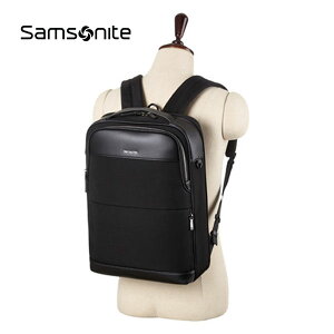 �_�|�C���g�A�b�v�^�ySAMSONITE�z�T���\�i�C�g WADE 2 �E�F�C�h 2 �����b�N�T�b�N �u���b�N�i�����b�N �o�b�O�p�b�N �g�[�g �d�؂� �|�P�b�g �r�W�l�X �o�b�O �p�\�R�� a4 ��e�ʁj�y�C�O�f�U�C