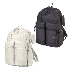 �ySAMSONITE�z�T���\�i�C�g ZIION CAPSULE �W���C�I�� �J�v�Z�� �����b�N�T�b�N �A�C�{���[ / �u���b�N 19.7L�i�o�b�N �p�b�N �|�P�b�g �d�؂� �r�W�l�X �ʋ� �ʊw �d�� �g���x�� a4 �p�\�R�� pc bag ��
