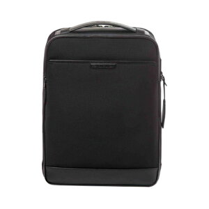 �_�|�C���g�A�b�v�^�ySAMSONITE�z�T���\�i�C�g WADE �E�F�C�h �o�b�N�p�b�N S _ �u���b�N�i�����b�N �o�b�O�p�b�N �g�[�g �d�؂� �|�P�b�g �r�W�l�X �o�b�O �p�\�R�� a4�j�y�C�O�f�U�C���z�y�\��