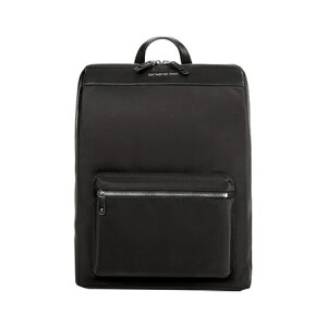 �ySAMSONITE�z�T���\�i�C�g�@BATISON �o�e�B�\�� �o�b�N�p�b�N_�u���b�N�i2way�����b�N �o�b�O�p�b�N �g�[�g �d�؂� �|�P�b�g �r�W�l�X �o�b�O �p�\�R�� a4�j�y�C�O�f�U�C���z�y�\�񏤕i�z�y���K