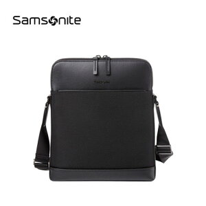 �_�|�C���g�A�b�v�^�ySAMSONITE�z�T���\�i�C�g WADE 2 �E�F�C�h 2 �N���X�o�b�O_�u���b�N�i�V�����_�[ �|�P�b�g �d�؂�j�y�C�O�f�U�C���z�y�\�񏤕i�z�y���K�i�z�y���������z