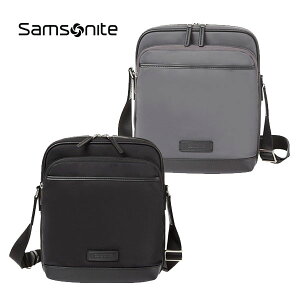 ySAMSONITEzT\iCg JEFFERY 2 WFt[ 2 NXobO ubN / O[iV_[ |Pbg d؂jyCOfUCzy\񏤕izyKizyz