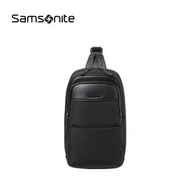 楽天市場】【SAMSONITE】サムソナイト WADE 2 ウェイド 2 スリング 