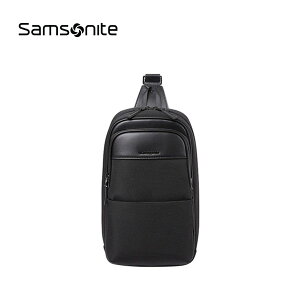 �_�|�C���g�A�b�v�^�ySAMSONITE�z�T���\�i�C�g WADE 2 �E�F�C�h 2 �X�����O�o�b�O_�u���b�N�i�{�f�B�o�b�O �E�G�X�g �|�[�` �V�����_�[ ���|�� �|�P�b�g �d�؂�j�y�C�O�f�U�C���z�y�\�񏤕i�z