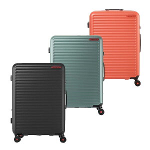 サムソナイト スーツケース 大型」の人気商品一覧・価格比較 - 価格.com
