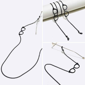 Klɂ߂ˁIዾ&}XN `F[ `[ Xgbv yAE N R[fɂyANZT[ / zy[֑z