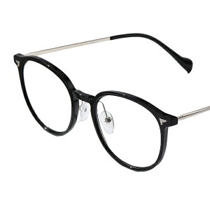 _nEBMtg2025^ACveNV Kw TOX IV߂˂2waygpIX t[ Eh ɒB Kl jZbNXyz