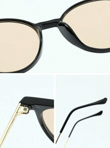 _nEBMtg2025^UVJbg uEY TOX EFg  ×S[ht[ Kl | y  jZbNX / OڂIዅی ዾy