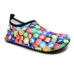 �_�N���X�}�X �M�t�g��2025�^�yOKANA�z 69SLAM�v���f���[�X�� ���f�B�A �A�C�R�� �}�����V���[�Y�E�x�A�t�b�g MEDIA ICONS / WTSMDI-AT�y���[���֑��������z