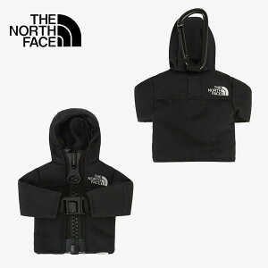 _CO胂f^yTHE NORTH FACEzU m[XtFCX }Ee WPbg L[O NA5AR04 BLACK / REDikvV t[h _E obO`[ L[z_[jy؍ / KOREA CZXzy