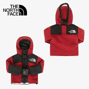 _CO胂f^yTHE NORTH FACEzU m[XtFCX }Ee WPbg L[O NA5AR04 BLACK / REDikvV t[h _E obO`[ L[z_[jy؍ / KOREA CZXzy